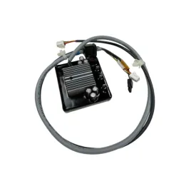 jednostka-sterujaca-control-unit-g4-b