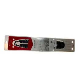 zestaw-prowadnicy-z-lancuchem-14-35cm-3-8-lp-1-1mm-50-ogniw