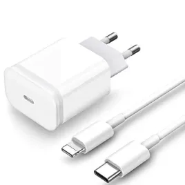 ladowarka-iphone-luoatip-20w-usb-c-biala-ldt-hc78