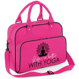 torba-sportowa-rozowa-damska-pojemna-pilates-fitness-yoge-better-with-yoga
