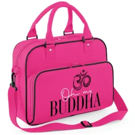 torba-sportowa-rozowa-damska-pojemna-na-yoge-pilates-trening-oh-my-budda