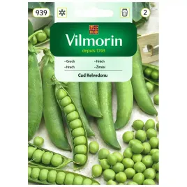 groch-cud-kelvedonu-nasiona-40g-vilmorin