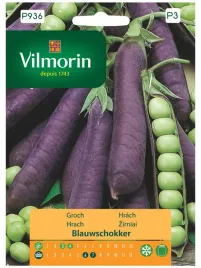 groch-blauwschokker-nasiona-20g-vilmorin
