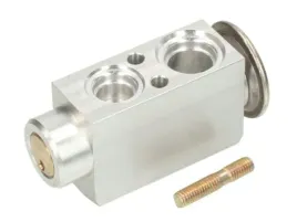 thermotec-ktt140022-zawor-rozprezny-klimatyzacja