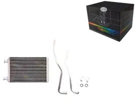 thermotec-d6y005tt-wymiennik-ciepla-ogrzewanie-wnetrza