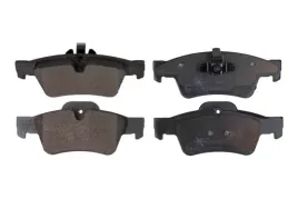 maxgear-19-0891-zestaw-klockow-hamulcowych-hamulce-tarczowe