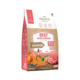 pokusa-sucha-karma-dla-szczeniaka-wolowina-z-lososiem-3-kg