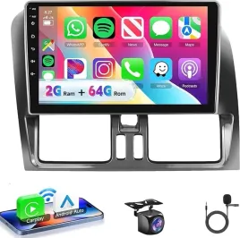 radio-samochodowe-do-xc60-2008-2017-9-calowy-ekran-dotykowy-hd-bluetooth