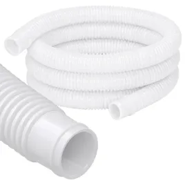 waz-rura-do-pompy-do-basenow-bestway-dlugosc-3-m-srednica-32-mm