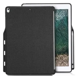 etui-z-klawiatura-qwerty-z-uchwytem-na-pencil-do-ipad-pro-129-procase