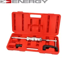 sciagacz-wtryskiwaczy-cdi-3-el-ne00237-gaz