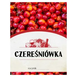 etykiety-10-szt-czeresniowka-etykieta-samoprzylepna-czeresnie