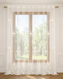firana-markizeta-haft-kwiaty-bialo-kremowa-tasma-tunel-250x135-balkonowa