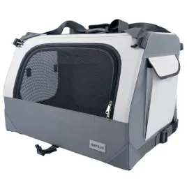 transporter-torba-dla-psa-kota-do-samochodu-mersjo-outlander-3-wejscia-15kg