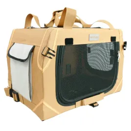 transporter-dla-psa-kota-torba-do-auta-skladana-mersjo-adventure-50cm-15kg