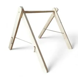 stojak-edukacyjny-baby-gym-drewniany-gimnastyczny-prezent-dla