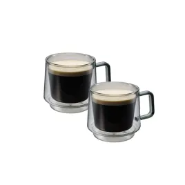 szklanki-termiczne-z-podwojnymi-sciankami-2-szt-200-ml-gefu-calora