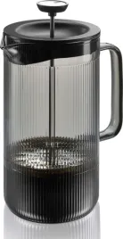 zaparzacz-do-kawy-french-press-szklany-1-l-smoke-grey-gefu-cristiano