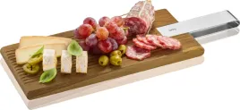 deska-do-serwowania-dwustronna-38x14-cm-debowa-gefu-tavolo