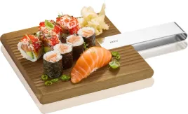 deska-debowa-do-serwowania-288x188-cm-z-uchwytem-gefu-tavolo