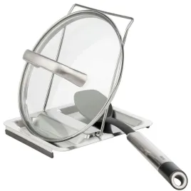 podstawka-na-lyzke-i-pokrywke-16-do-32-cm-gefu-parko