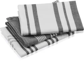 scierki-kuchenne-bawelniane-3-szt-60x40-cm-szare-gefu-swift
