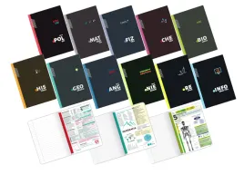 komplet-zeszyty-tematyczne-klasa-7-8-a5-60k-profesjonalne-sciagi-11-szt