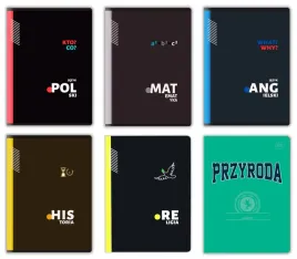 komplet-zeszyty-przedmiotowe-tematyczne-a5-60-kartek-klasa-4