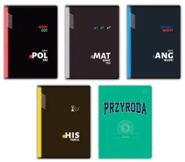 komplet-zeszyty-przedmiotowe-tematyczne-a5-60-kartek-przyroda
