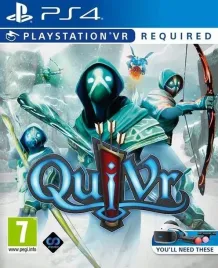 gra-quivr-na-playstation-ps4-pudelkowa
