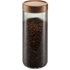 pojemnik-szklany-na-produkty-sypkie-15-l-smoke-grey-gefu-bokaro