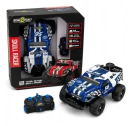 zdalnie-sterowany-samochod-rc-gear2play-skull-racer-1-10-2-4-ghz