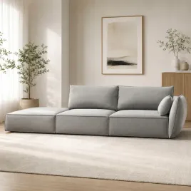 sofa-3-osobowa-z-pufa-cookie-tapicerowa-manila-264-x-110-cm
