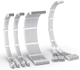 zestaw-kabli-przedluzajacych-ezdiy-fab-pcie-5-0-12vhpwr-16awg