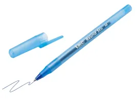 bic-round-stic-dlugopis-niebieski-1szt