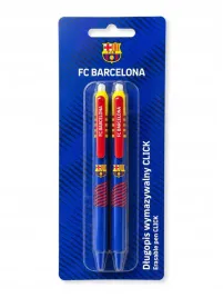fc-barcelona-dlugopis-click-automatyczny-05mm-wymazywalny-2-sztuki