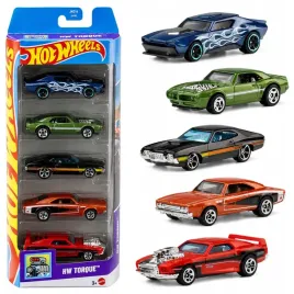 hot-wheels-jkg14-hw-torque-auta-5-pak