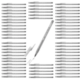 bic-round-stic-dlugopis-czarny-dlugopisy-60szt