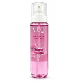 niuqi-warm-vanilla-mgielka-do-ciala-200ml