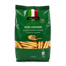 gusto-bello-mini-grissini-paluszki-chlebowe-z-sezamem-200g