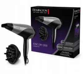 remington-ionic-dry-2200-suszarka-do-wlosow-2200w