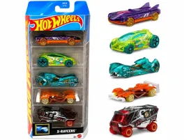 hot-wheels-jkg15-x-raycers-auta-5-pak