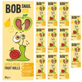 bob-snail-fruit-rolls-przekaska-owocowa-jablkowo-gruszkowa-30g-x-12-szt