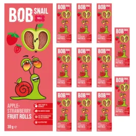 bob-snail-fruit-rolls-przekaska-owocowa-jablkowo-truskawkowa-30g-x-12szt