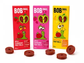 bob-snail-fruit-rolls-przekaska-owocowa-3-smaki-30g-x-3szt
