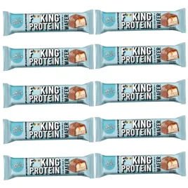 allnutrition-f-king-protein-coconut-wafer-baton-bialkowy-proteinowy-10szt