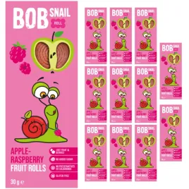 bob-snail-fruit-rolls-przekaska-owocowa-jablkowo-malinowa-30g-12szt