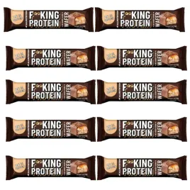 allnutrition-f-king-protein-peanut-wafer-baton-bialkowy-10szt