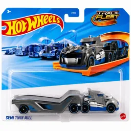 hot-wheels-jkp37-track-fleet-semi-twin-mill-ciezarowka