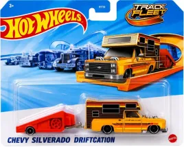 hot-wheels-jkp33-track-fleet-chevy-silverado-driftcation-ciezarowka